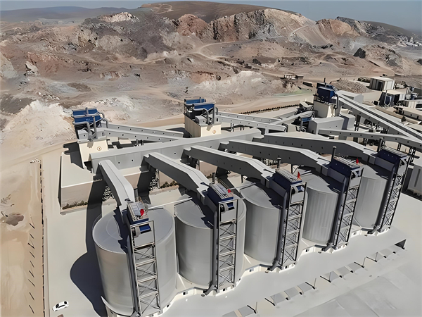 坡头镇水泥钢板仓